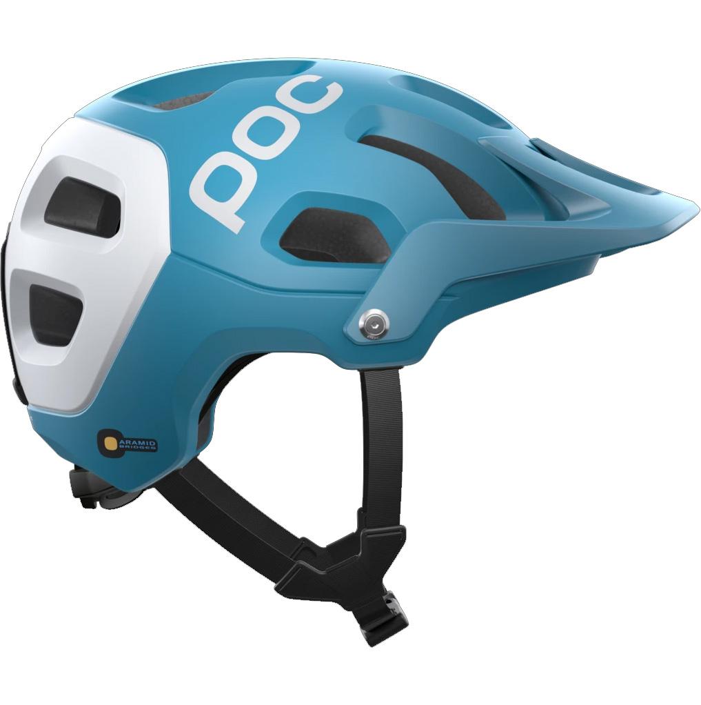 Poc Tectal Race Spin helmet K2 Shop Bike Ski Snowboard products selling and maintaining