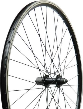 https://k2shop.hu/media_ws/10045/2015/idx/nn-bt97-mtb-26-beretta-joytec-cas-dfqr-blk-hatso-kerek-1.jpg