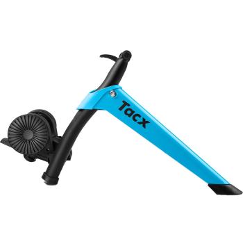 Tacx Boost bike trainer 2.Image