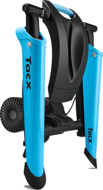 Tacx Boost bike trainer 3.Image