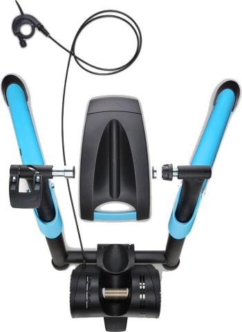 Tacx Boost bike trainer 4.Image