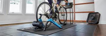 Tacx Boost bike trainer 6.Image