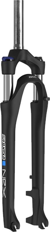 SR Suntour NEX-DS-HLO 700C 63mm 1 1/8 teleszkóp