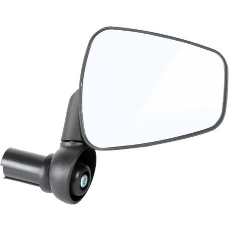 Zefal Dooback2 Right mirror