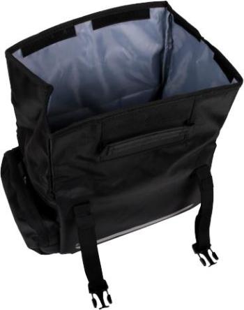 Zefal Traveller 60 rear pannier bag 2.Image