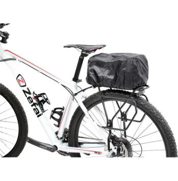 Zefal Traveller 40 rear pannier bag 3.Image