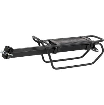 Zefal Raider R30 rear rack for seatpost 1.Image