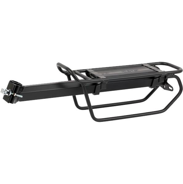 Zefal Raider R30 rear rack for seatpost