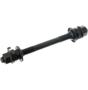 https://k2shop.hu/media_ws/10045/2056/idx/nn-bt97-mtb-5-16-os-elso-tengely-1.jpg