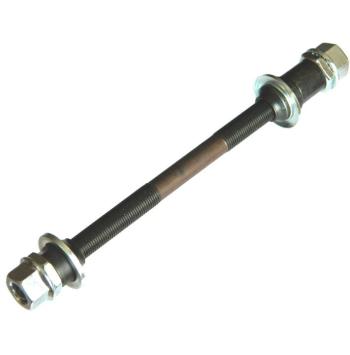 https://k2shop.hu/media_ws/10045/2059/idx/nn-bt97-mtb-3-8-os-175-mm-cr-mo-hatso-tengely-1.jpg