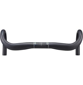 Ritchey WCS Road Streem III 460*31.8 mm kormány 2.Kép