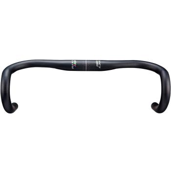 Ritchey WCS Road Streem III 460*31.8 mm kormány 3.Kép