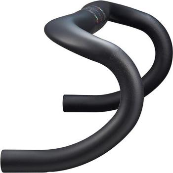 Ritchey WCS Road Streem III 460*31.8 mm kormány 4.Kép