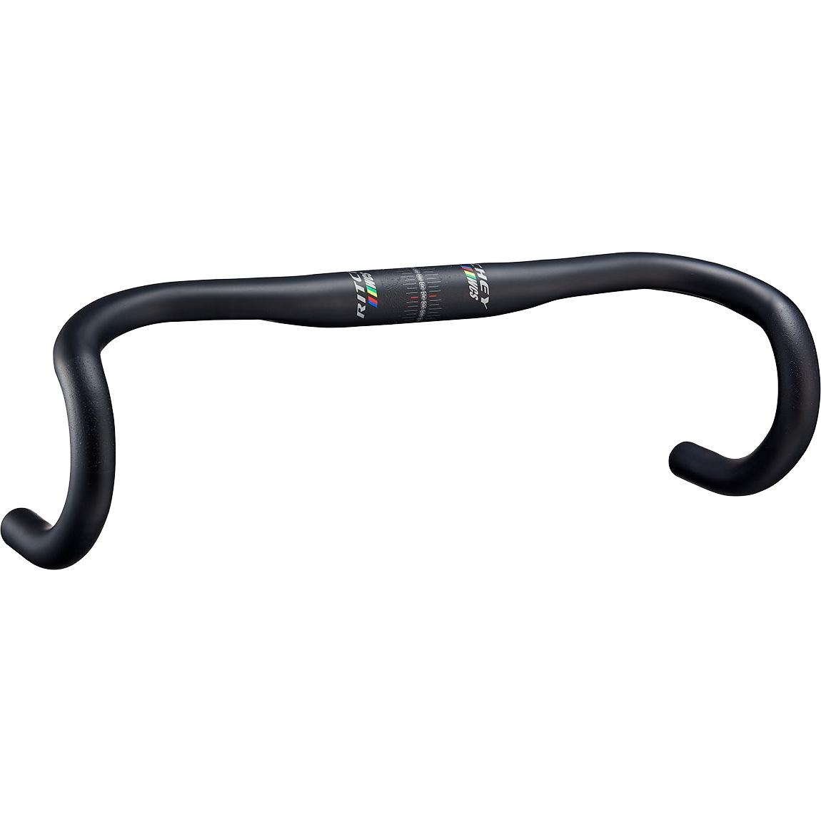 Ritchey WCS Road Streem III 460*31.8 mm kormány