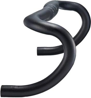 Ritchey Comp Streem Road Internal Routing 440*31.8 handlebar 2.Image