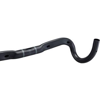 Ritchey Comp Streem Road Internal Routing 440*31.8 handlebar 5.Image