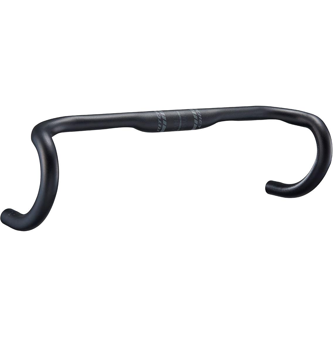 Ritchey Comp Streem Road Internal Routing 440*31.8 handlebar