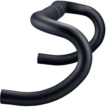 Ritchey WCS Evocurve Road 440*31.8 Di2 routing handlebar 2.Image