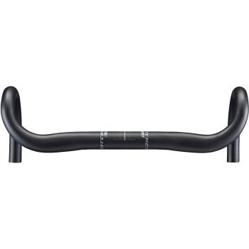 Ritchey WCS Evocurve Road 440*31.8 Di2 routing handlebar 3.Image