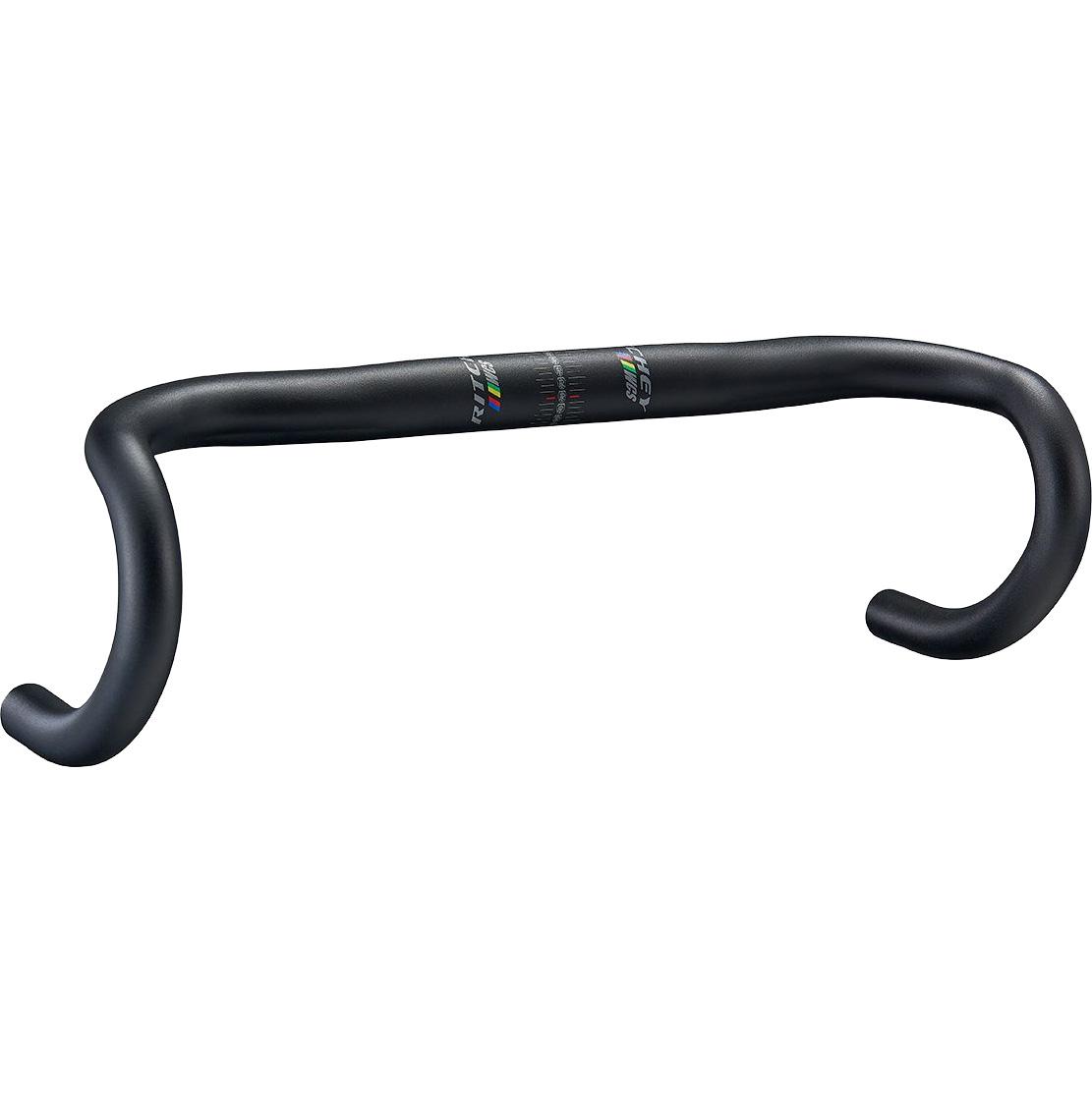 Ritchey WCS Evocurve Road 440*31.8 Di2 routing handlebar