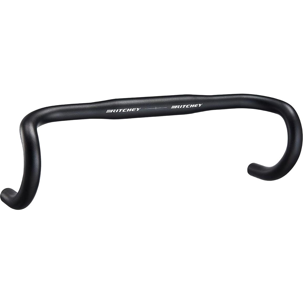 Ritchey Logic Curve OE Road 420*31.8 kormány
