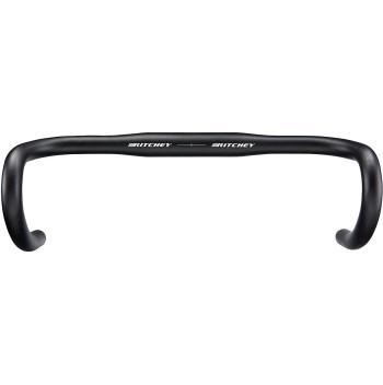 Ritchey Logic Curve OE Road 440*31.8 kormány 2.Kép