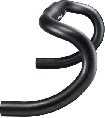 Ritchey Logic Curve OE Road 440*31.8 kormány 3.Kép