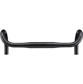 Ritchey Logic Curve OE Road 440*31.8 kormány 4.Kép