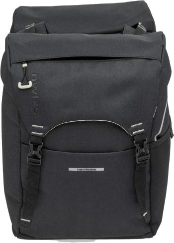 New Looxs Sport Double táska 1.Kép
