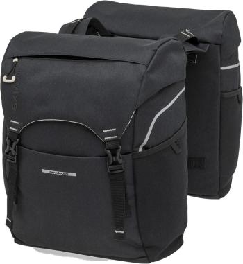 New Looxs Sport Double táska 2.Kép