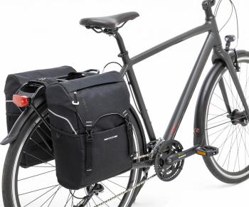 New Looxs Sport Double táska 3.Kép