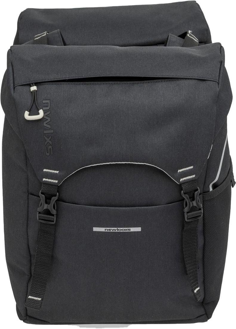 New Looxs Sport Double táska