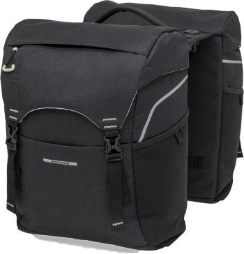 New Looxs Sport Double Racktime bag 2.Image