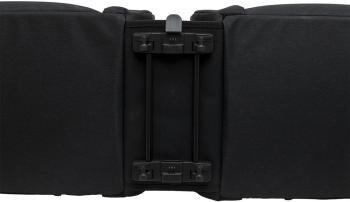 New Looxs Sport Double Racktime bag 3.Image