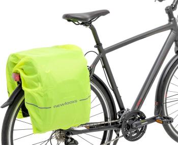 New Looxs Sport Double Racktime bag 5.Image