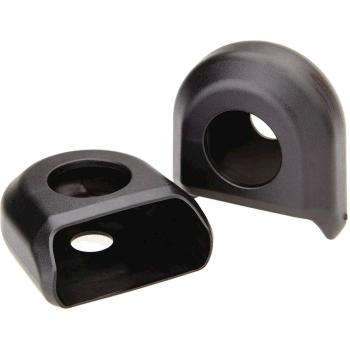 Sram XX1/X01 Crank Arm Guide hajtókar védő 1.Kép