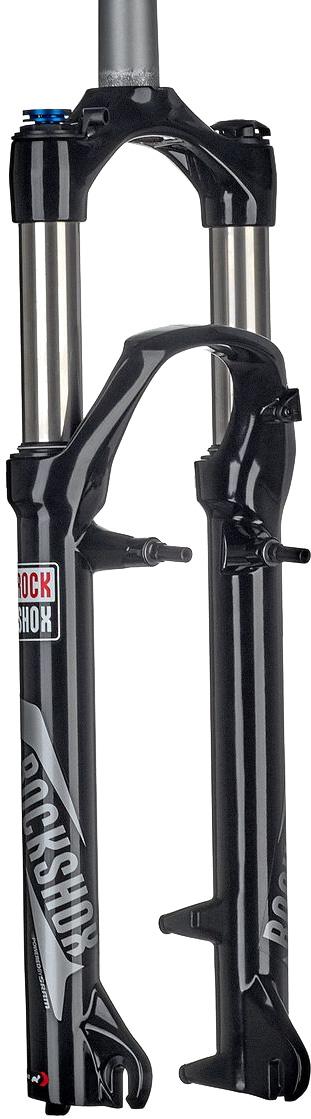 https://k2shop.hu/media_ws/10045/2088/idx/rock-shox-30-silver-tk-coil-26-mtb-poploc-blk-teleszkop-21-1.jpg