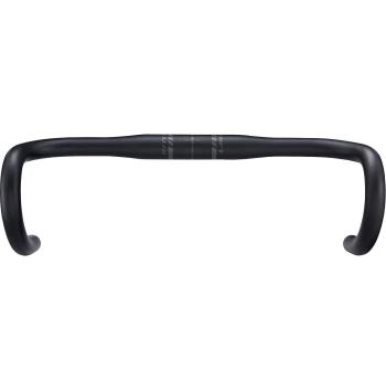 Ritchey Comp Curve Road 440*31.8 handlebar 2.Image