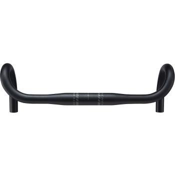 Ritchey Comp Curve Road 440*31.8 handlebar 4.Image