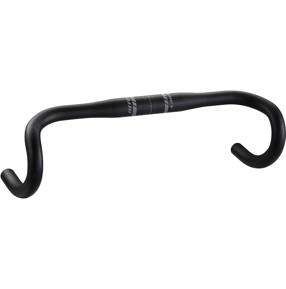 Ritchey Comp Curve Road 440*31.8 handlebar