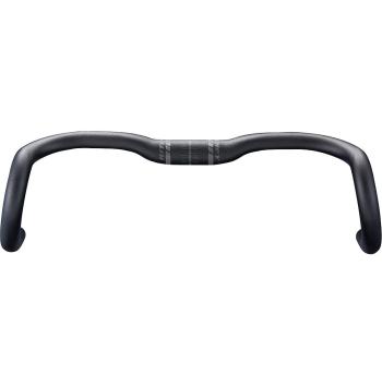 Ritchey Ergomax Comp Road 460*31.8 handlebar 2.Image