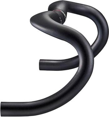 Ritchey Ergomax Comp Road 460*31.8 handlebar 3.Image