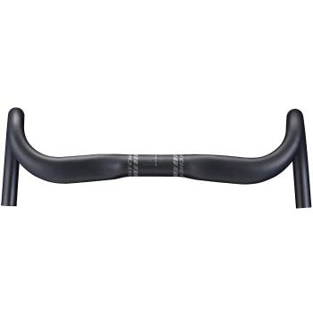 Ritchey Ergomax Comp Road 460*31.8 handlebar 4.Image