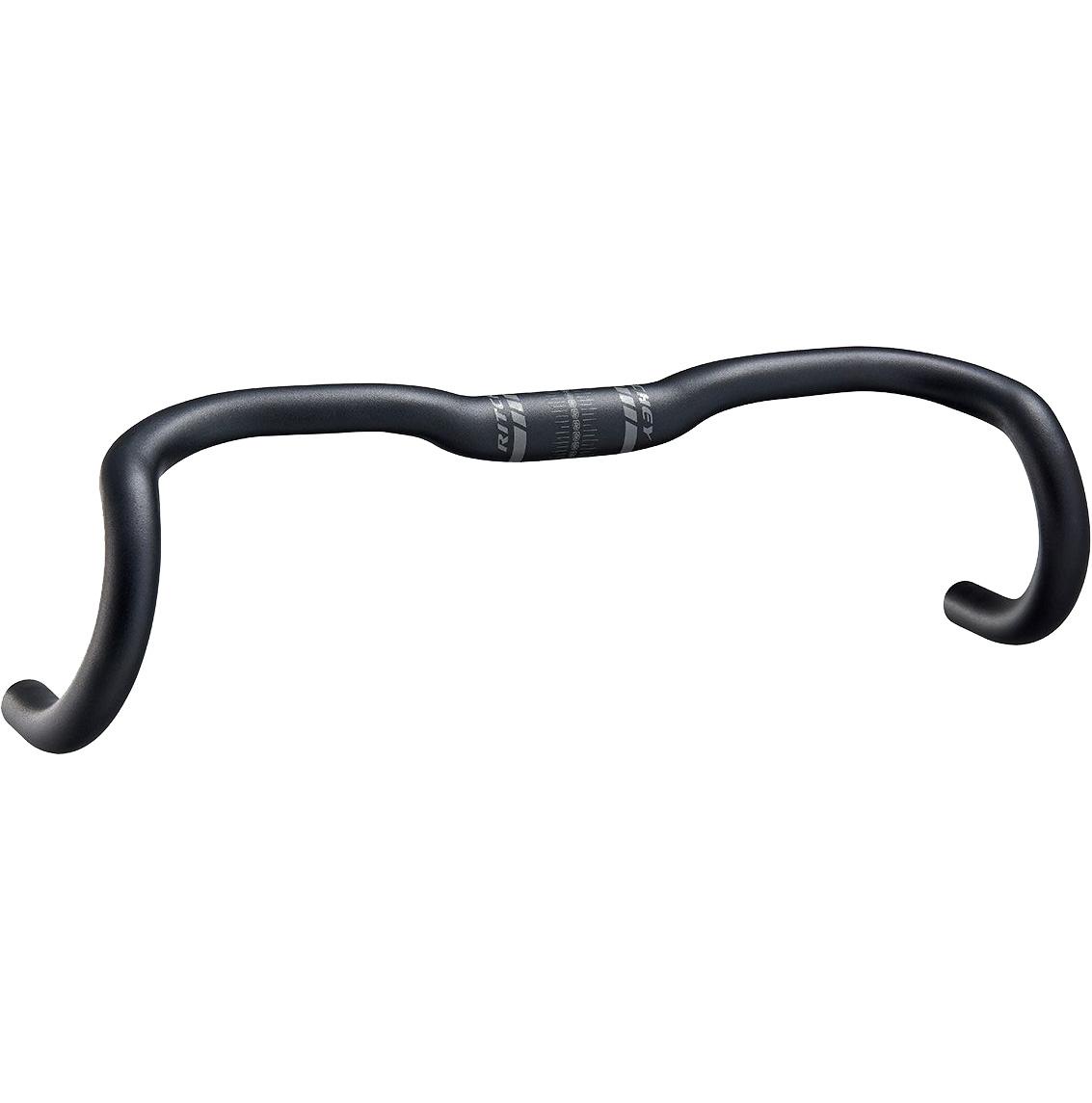 Ritchey Ergomax Comp Road 460*31.8 handlebar