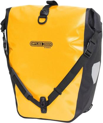 Ortlieb Back-Roller táska 1.Kép