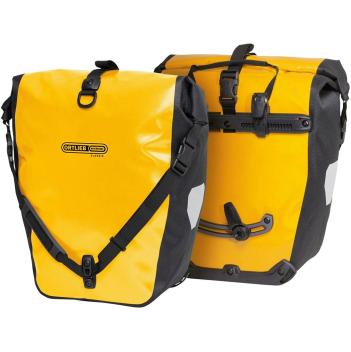Ortlieb Back-Roller táska 3.Kép