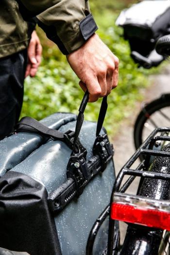 Ortlieb Back-Roller táska 4.Kép
