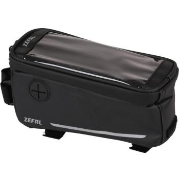 Zefal Z-Console Pack T1 frame bag 1.Image