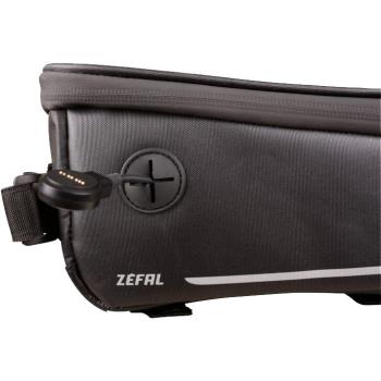 Zefal Z-Console Pack T1 frame bag 2.Image