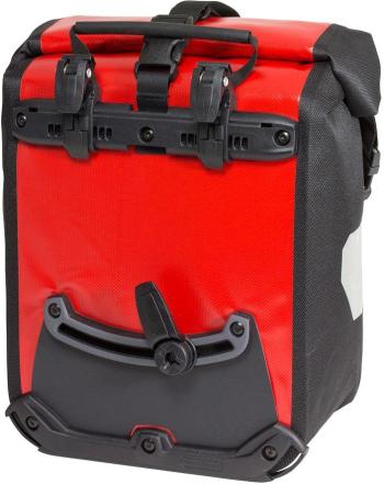 Ortlieb Sport-Roller táska 2.Kép